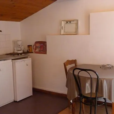 Διαμέρισμα T3 Pays Basque Sud Landes