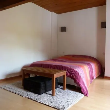 Διαμέρισμα T3 Pays Basque Sud Landes